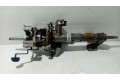    Рулевая рейка 5631026100   Hyundai Santa Fe 2000-2006 года