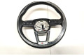 Volant Audi Q5 SQ5 2019 80A419091CQ  