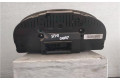 Панель приборов 1T0920863A   Volkswagen Caddy       