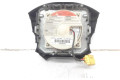 Подушка безопасности двери 06770SN7E90ZA   Honda Civic
