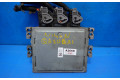 Řídící jednotka 23710BR30A, S180033108A   Nissan Qashqai 2009