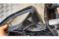 Zpětné zrcátko  levé BMW 7 F01 F02 F03 F04 2012  F0152401  