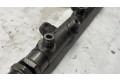 Vstřikovací lišta 779551403   BMW 5 E60 E61     