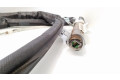 Боковая подушка безопасности 9644747380   Citroen C6