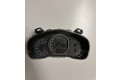 Přístrojová deska  Subaru BRZ 2014 85002CA250  