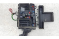 Блок предохранителей  HG9T14D068, HG9T14D068VB   Ford Fusion II    