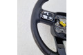 Руль Citroen C3 Aircross  2017 -  года 34211560F, 98164326ZD      