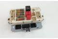 Блок предохранителей 51711820, 192A1000   Fiat Stilo 2003