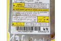 Блок подушек безопасности 96406536   Chevrolet Evanda