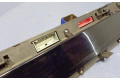 Спидометр (приборный щиток)    P8200787774A, P8200787774A   Renault Scenic II -  Grand scenic II