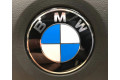 Подушка безопасности водителя 32306998878, 6998878   BMW X3 G01