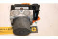 Jednotka ABS 0265800319, 0265800319   Nissan Micra C+C 2003
