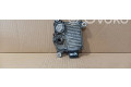 Блок управления коробкой передач 9654493480, 9658033080   Peugeot 407