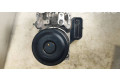 Блок АБС 8954153110, 4454053240   Lexus  IS 220D-250-350  2006 - 2013 года