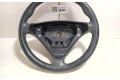 Volant Mercedes-Benz SLK R171 2005 A1714600103, 271944  