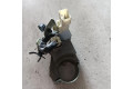 Volant Hyundai i40 2011 967903Z100RY  