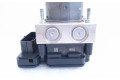 Jednotka ABS 6R0907379BA, 6R0614517AL   Audi A1 2013