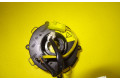 Подрулевой шлейф SRS 2775044-001   Fiat Marea