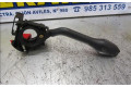Переключатель дворников 6N0953503AD, 6N0953503AD   Volkswagen Polo III 6N 6N2 6NF