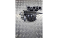 Дроссельная заслонка MN149258, MN143824   Mitsubishi Colt