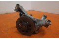 Масляный насос   03L115105, 03L115105  Skoda Fabia Mk2 (5J) 