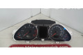 Přístrojová deska  Audi A6 S6 C6 4F 2006 4F0920932  