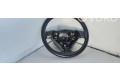 Volant Volvo S60 2001 30680811  