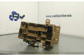 Модуль управления BSM 82201FJ110   Subaru Forester SJ    