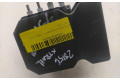 Блок АБС B67131182   Nissan  X-Trail T30  2001 - 2007 года