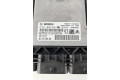 Řídící jednotka 0281030546, 0281030546   Peugeot 2008 I 2015