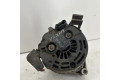 Генератор 6004MA5008, 10288763   Chevrolet Venture 3.4     