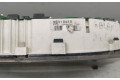 Панель приборов MB918449   Mitsubishi Galant       