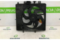 Píst 1253H3, 1253H3   Citroen C3    TU3JP(KFV) 