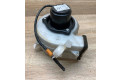 Вентилятор печки    8713047070, 1172002913   Toyota Prius (XW20)