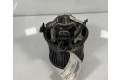 Переключатель дворников 6441Z7   Peugeot 308