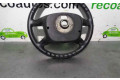 Volant Skoda Fabia Mk1 (6Y) 2004 6Y0419091E  