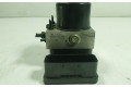 Jednotka ABS 8N0614517G, 8N0907379   Audi TT Mk1 2003