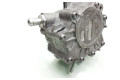 Vstřikovací čerpadlo 03G145209D   Audi A4 S4 B6 8E 8H    BLB 