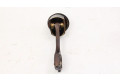 Píst 1613665180, 1613665180   Peugeot 207 CC    EP6DT 