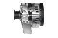 Генератор A0131549002   Mercedes-Benz C W204      