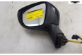 Zpětné zrcátko  Renault Captur 2015  963029938R, 963029938R  