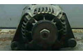 Генератор 9605063280, A11II55   Citroen Saxo      