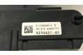   Pojistková skříňka 923442101, 9234421   BMW 5 GT F07 2011