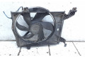 Вентилятор радиатора     ETP9345, 8120S4V5    Mitsubishi Space Star 