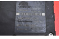 Jednotka ABS 58920-29500, 58920-29500   Audi Coupe 2001