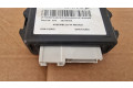 Блок комфорта 22787940   Chevrolet Captiva   