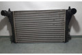 Интеркулер  3C0145805AM, DELPHI   Volkswagen Tiguan 