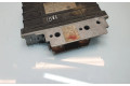 Блок управления коробкой передач 096927731, 5DG00696157   Volkswagen Golf III
