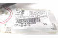 Боковая подушка безопасности 90000214, 34018713D   Ford Focus