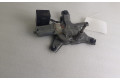 Двигатель стеклоочистителя заднего стекла 15812563, 0521003091   Hummer H3